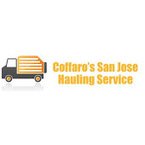 Coffaro\'s Hauling Service - San Jose, CA, USA