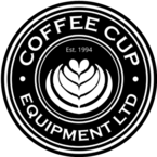 Coffee Cup Equipment - West Molesey, Surrey, United Kingdom