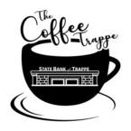 The Coffee Trappe - Trappe, MD, USA