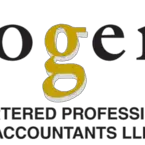 Cogent Chartered Professional Accountants LLP - Regina, SK, Canada