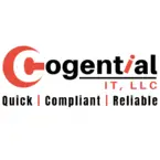 Cogential IT,LLC - Sherdian, WY, USA
