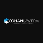 Cohan Law Firm - New York, NY, USA
