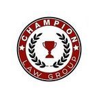 Champion Law Group - Fresno, CA, USA