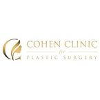Cohen Clinic for Plastic Surgery - McLean, VA, USA