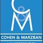 Cohen & Marzban Personal Injury Crisis Center - Los Angeles, CA, USA