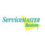 ServiceMaster Commercial Water Damage Restoration - Chicago, IL, USA