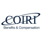 Coiri Benefit & Compensation - Ontario, ON, Canada