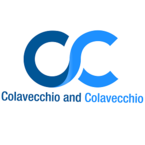 Colavecchio & Colavecchio Law Office - Nashville, TN, USA