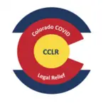 Colorado COVID Legal Relief - Denver, CO, USA