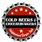Cold Beer & Cheeseburgers - Scottsdale, AZ, USA