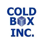 Cold Box Inc - Long Beach, CA, USA
