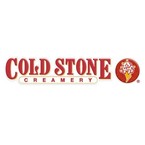 Cold Stone Creamery - Leominster, MA, USA