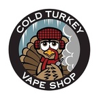 Cold Turkey Vape Shop - Winnipeg, MB, Canada