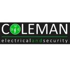 Coleman Electrical - Leeds, West Yorkshire, United Kingdom