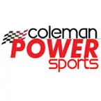 Coleman PowerSports - Woodbridge, VA, USA