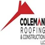 Coleman Roofing & Construction - Houma, LA, USA