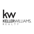 Colette Palmer Properties - Keller Williams Realty - Knoxville, TN, USA