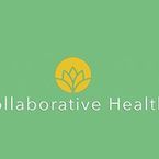 Collaborative Health Consulting - Honolulu, HI, USA
