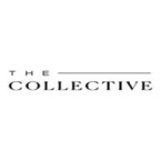 The Collective at Compass Realty Group | Leawood, - Leawood, KS, USA