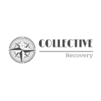 Collective Recovery Center - Sandy, UT, USA
