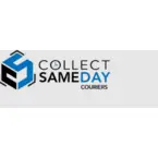 Collect Same Day Couriers ltd - Cheadle, Cheshire, United Kingdom