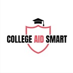 ﻿ College Aid Smart: Your Premier Choice for Colle - Irvine, CA, USA