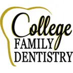 College Family Dentistry - Baton Rouge, LA, USA