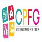 College Prep For Girls - Los Angeles, CA, USA