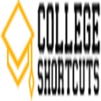 College Shortcuts - Houston, TX, USA