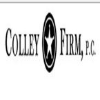 Colley Firm P.C. - Austin, TX, USA