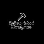 Colliers Wood Handyman Ltd - London, London E, United Kingdom