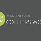 Colliers Wood Man and Van Ltd. - London, London E, United Kingdom