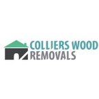 Colliers Wood Removals - Colliers Wood, London S, United Kingdom