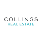 Collings Real Estate - Northcote, VIC, Australia