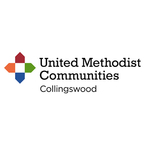 United Methodist Communities at Collingswood - Collingswood, NJ, USA