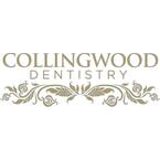 Collingwood Dentistry - Collingwood, ON, Canada