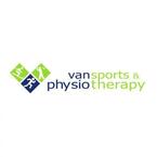 Van Sports & Physiotherapy - Vancouver, BC, Canada