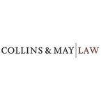 Collins & May Law Office - Lower Hutt, Wellington, New Zealand