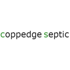 Coppedge Septic Service Collinsville - Collinsville, OK, USA