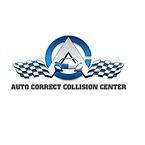 Auto Correct Collision Center - Las Vegas, NV, USA