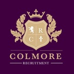 Colmore Recruitment - Birmignham, West Midlands, United Kingdom
