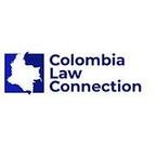 Colombia Law Connection - Tornoto, ON, Canada