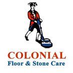 Colonial Floor and Stone Care Broward - Fort Lauderdale, FL, USA