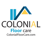 Colonial Floor Care Ft Lauderdale - Ft Lauderdale, FL, USA