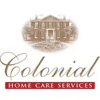 Colonial Home Care Services - Orange, CA, USA
