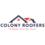 Colony Roofers - Atlanta, GA, USA