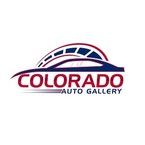 Colorado Auto Gallery - Lakewood, CO, USA