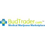 BudTrader Colorado - Denver, CO, USA