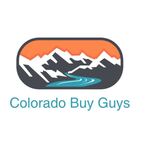Colorado Buy Guys - Westminster, CO, USA