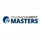 Colorado Carpet Masters - Brighton, CO, USA